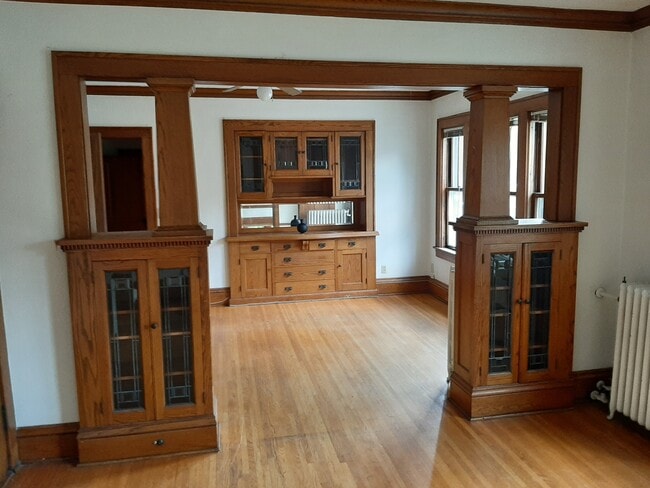 2076 Dayton Ave in St. Paul, MN - Building Photo - Building Photo