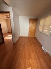 1520 12th Ave in Beaver Falls, PA - Building Photo - Building Photo