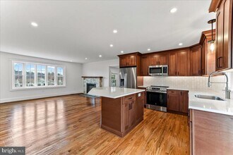 919 S Concord Rd in West Chester, PA - Foto de edificio - Building Photo