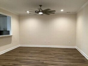 175 Villa Oak Cir in Bedford, VA - Building Photo - Building Photo