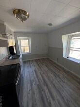 80 Old Glenham Rd in Fishkill, NY - Building Photo - Building Photo