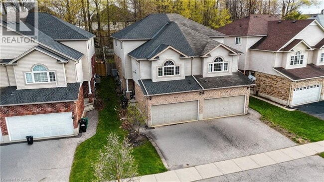 property at 569 Activa Ave