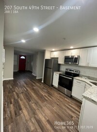 207 S 49th St photo'