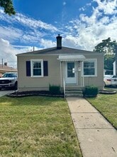 1369 New York Ave in Lincoln Park, MI - Building Photo - Building Photo