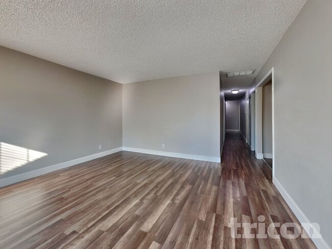 2920 Palo Verde Way in Antioch, CA - Building Photo - Building Photo