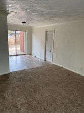 1018 31st Ave in Greeley, CO - Building Photo - Building Photo