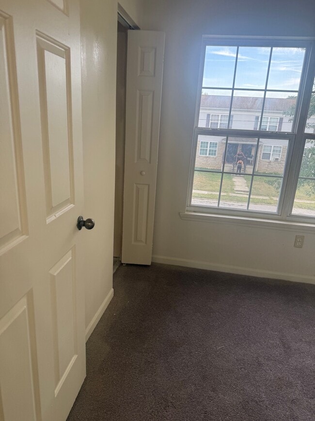 535 Hope St in Lima, OH - Building Photo - Building Photo