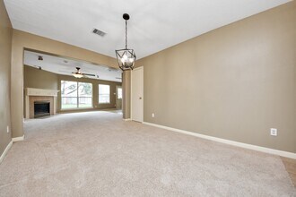 4006 Wimberley Hollow Ln in Houston, TX - Building Photo - Building Photo