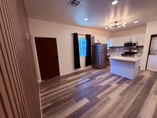 1012 E Pierson St in Phoenix, AZ - Building Photo - Building Photo