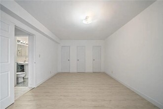 1213 Avenue Z in Brooklyn, NY - Building Photo - Building Photo