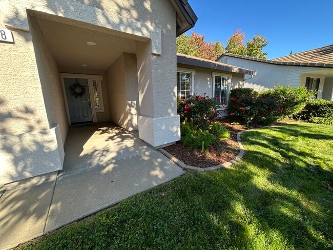 248 Summer Grove Cir in Roseville, CA - Building Photo - Building Photo