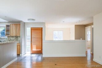 1420 Ithaca Dr in Boulder, CO - Building Photo - Building Photo
