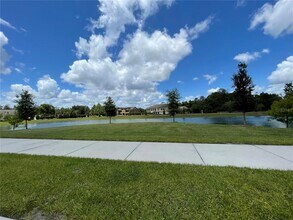 213 Gentle Breeze Ln in Casselberry, FL - Building Photo - Building Photo