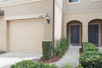 3047 Alessa Loop in Apopka, FL - Building Photo - Building Photo
