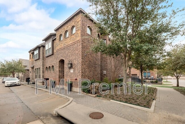 property at 1204 Prescott St