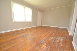 717 Friar Tuck Rd in Raleigh, NC - Building Photo - Building Photo