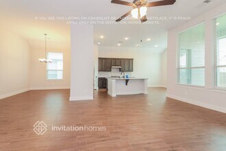 1117 Sheldon Dr in Anna, TX - Building Photo - Building Photo