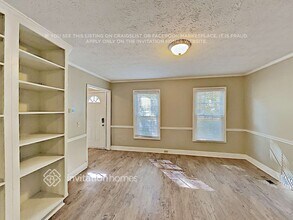 155 Middling Ln in Fayetteville, GA - Building Photo - Building Photo