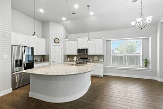 3500 Winter Wren Way in Pflugerville, TX - Building Photo - Building Photo