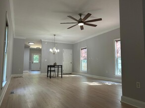 1903 Ford St NW in Atlanta, GA - Building Photo - Building Photo