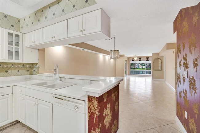 property at 12547 Imperial Isle Dr