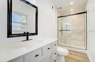 6205 Chenault Ave in Edgewood, FL - Building Photo - Building Photo