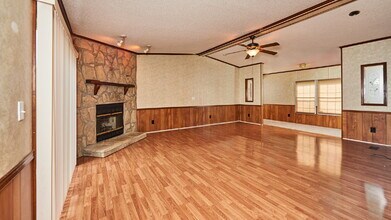 2837 Gideon Rd in Greenbrier, TN - Building Photo - Building Photo