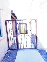 4154 N Fortune Loop in Tucson, AZ - Building Photo - Building Photo