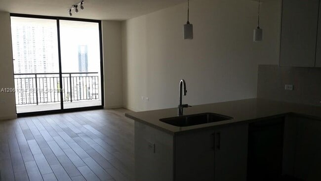 property at 999 SW 1st Ave