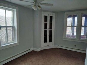 1732 Linden Ave, Unit Rear in Baltimore, MD - Building Photo - Building Photo