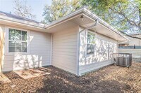 6003 De Moss Dr photo'