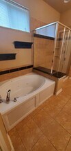 11639 Kristidawn in San Antonio, TX - Building Photo - Building Photo