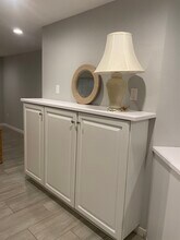 1105 Green St, Unit BasementApartment in Fort Collins, CO - Foto de edificio - Building Photo