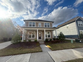 Room in House on Hedge Maple Dr in Raleigh, NC - Building Photo