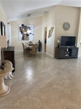 2070 Aberdeen Ln in Naples, FL - Building Photo - Building Photo