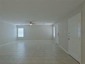 11848 Mancos Trl in Justin, TX - Building Photo - Building Photo