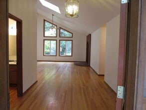 3310 75th Ave NW in Gig Harbor, WA - Building Photo - Building Photo