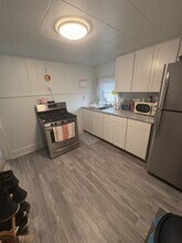 15 High St in Binghamton, NY - Building Photo - Building Photo