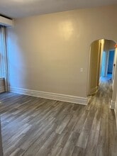 132 Lincoln Way W, Unit Apt.1 in Chambersburg, PA - Foto de edificio - Building Photo