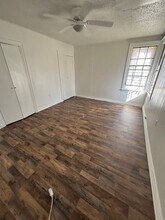 2946 Midway Ave in Shreveport, LA - Building Photo - Building Photo