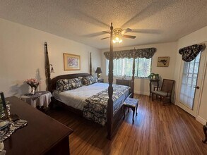 3062 Eastland Blvd in Clearwater, FL - Building Photo - Building Photo