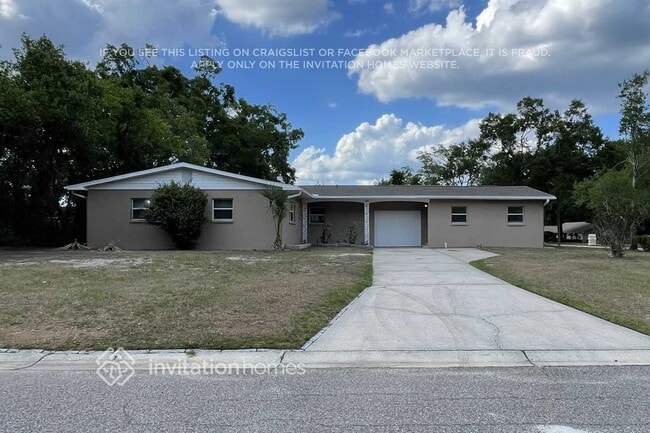 property at 630 Holland Ave