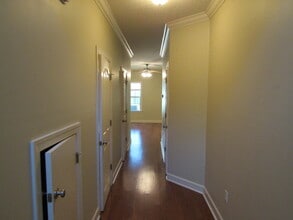 3400 Barack Obama Blvd in Valdosta, GA - Foto de edificio - Building Photo