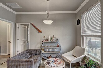 2206 Oso Bay Preserve Dr in Corpus Christi, TX - Building Photo - Building Photo