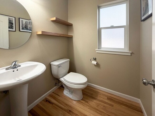 5518 Tribute Way in Eugene, OR - Building Photo - Building Photo