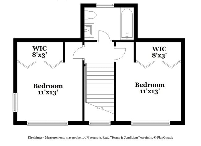 44 Arnold Rd in Cartersville, GA - Foto de edificio - Building Photo