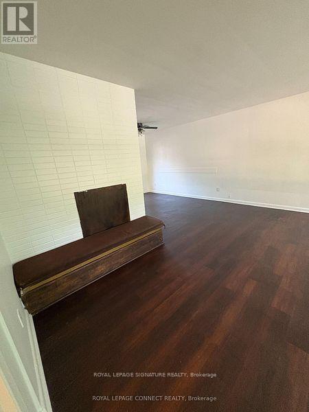 4130 Lawrence Ave E in Toronto, ON - Building Photo - Building Photo