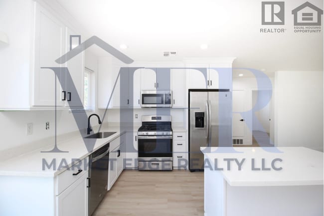 property at 4148 N 15th Ave