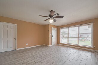 626 Shawnee St in Houston, TX - Building Photo - Building Photo