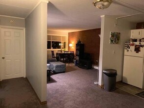 28 Lee St, Unit 5 in Cambridge, MA - Building Photo - Building Photo